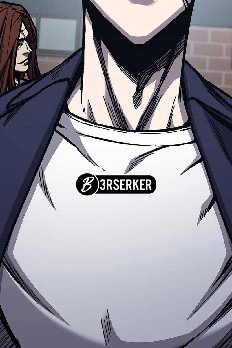 Huyền Thoại Tái Xuất 52 trang 44