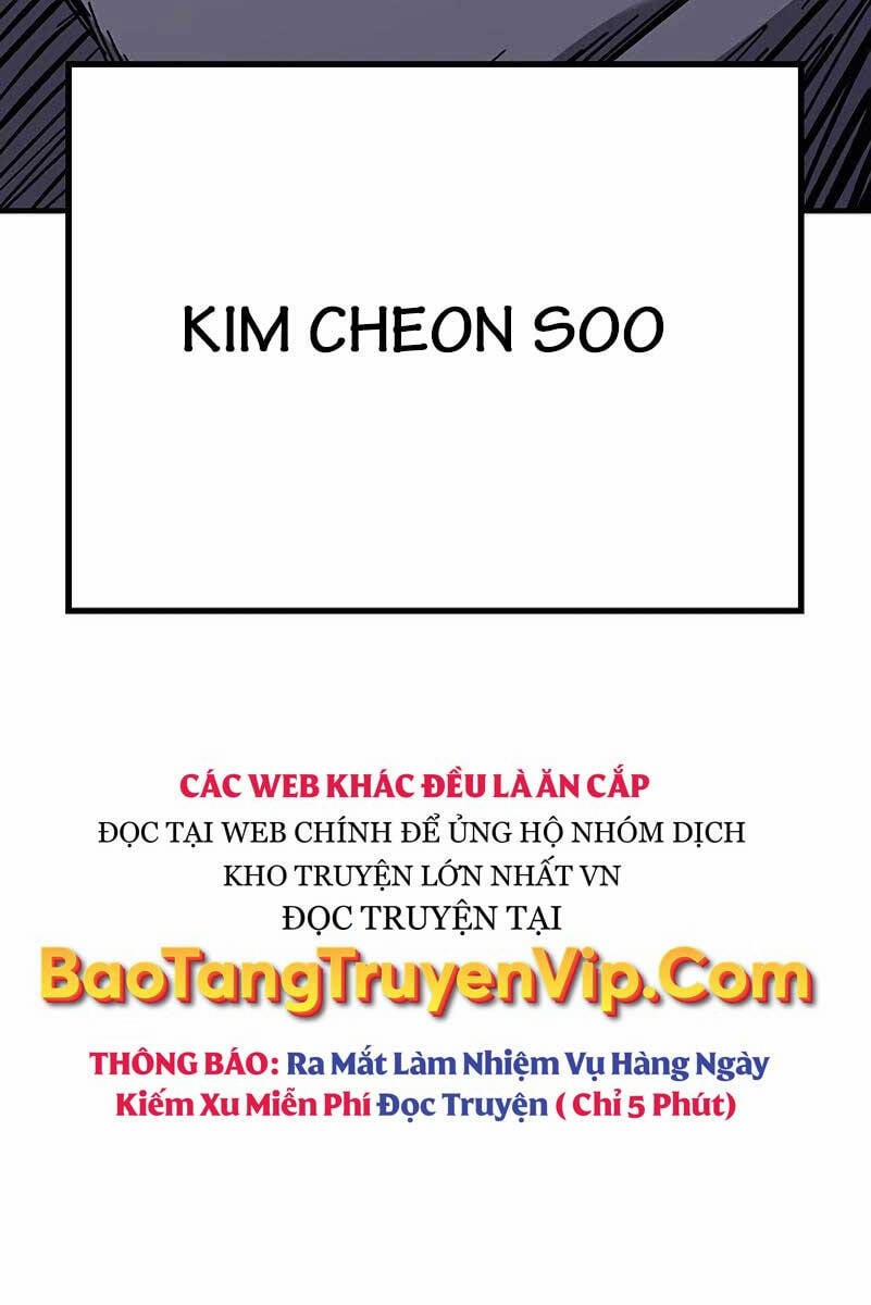 Huyền Thoại Tái Xuất 52 trang 45