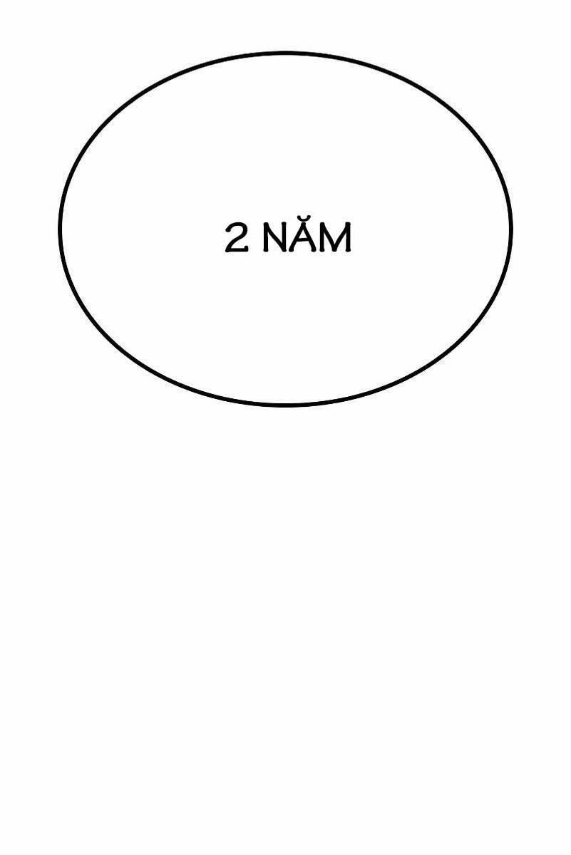 Huyền Thoại Tái Xuất 52 trang 46