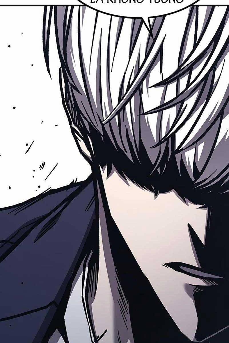 Huyền Thoại Tái Xuất 52 trang 48