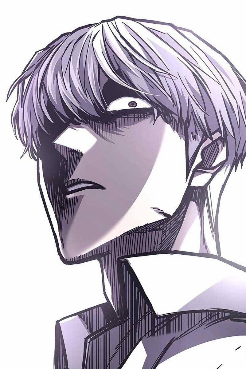 Huyền Thoại Tái Xuất 52 trang 5