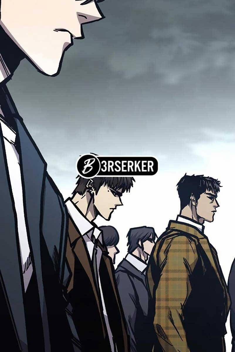 Huyền Thoại Tái Xuất 52 trang 50