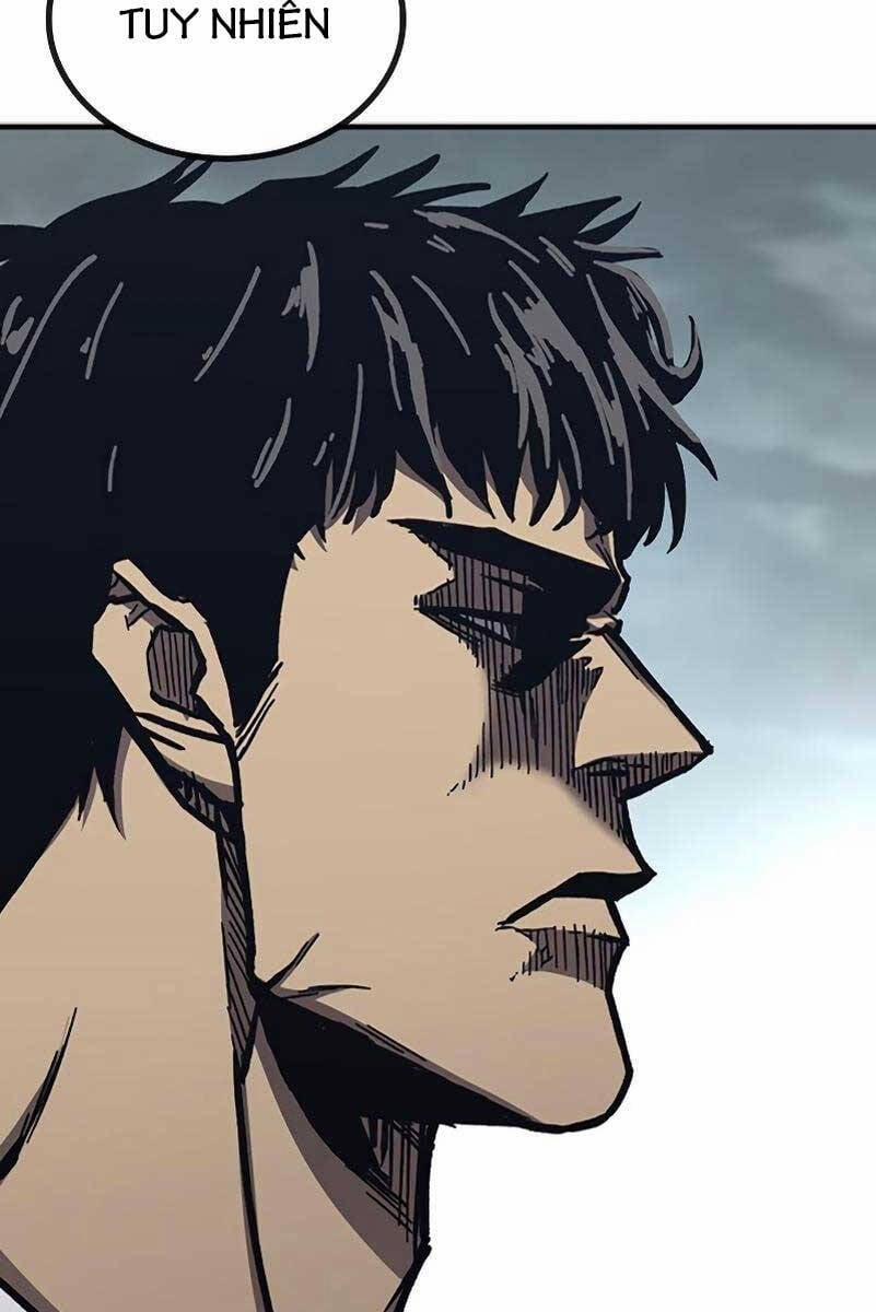 Huyền Thoại Tái Xuất 52 trang 52