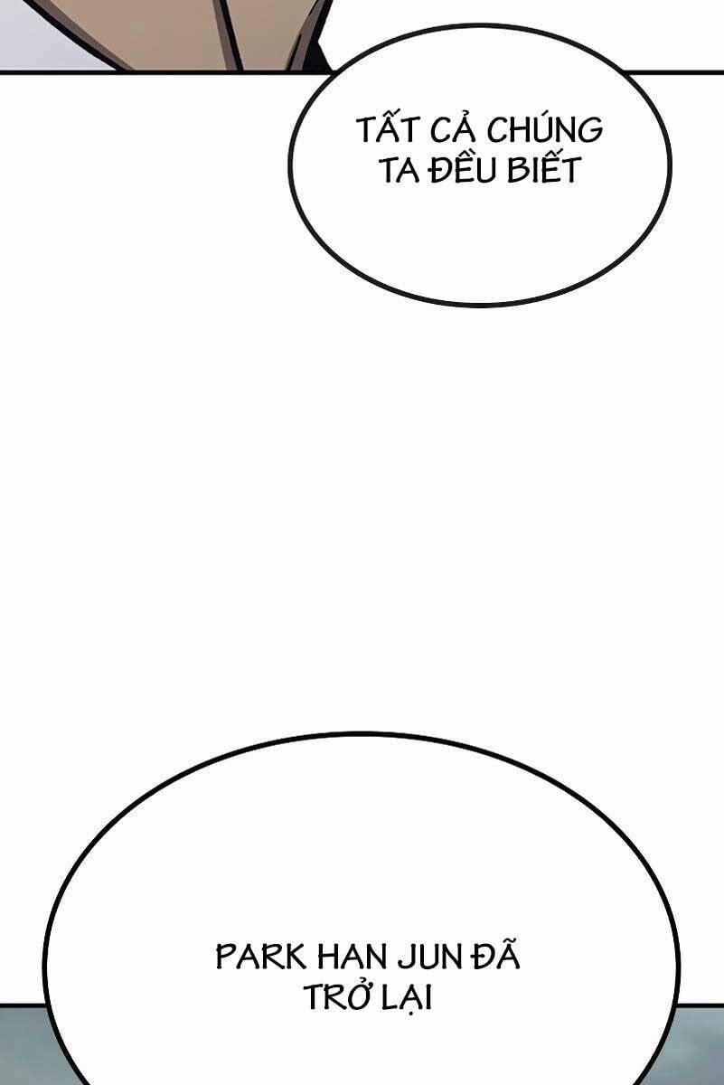 Huyền Thoại Tái Xuất 52 trang 53