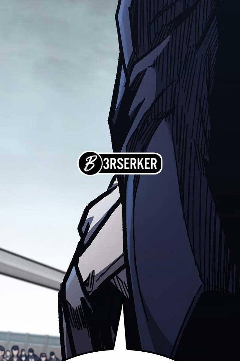 Huyền Thoại Tái Xuất 52 trang 55