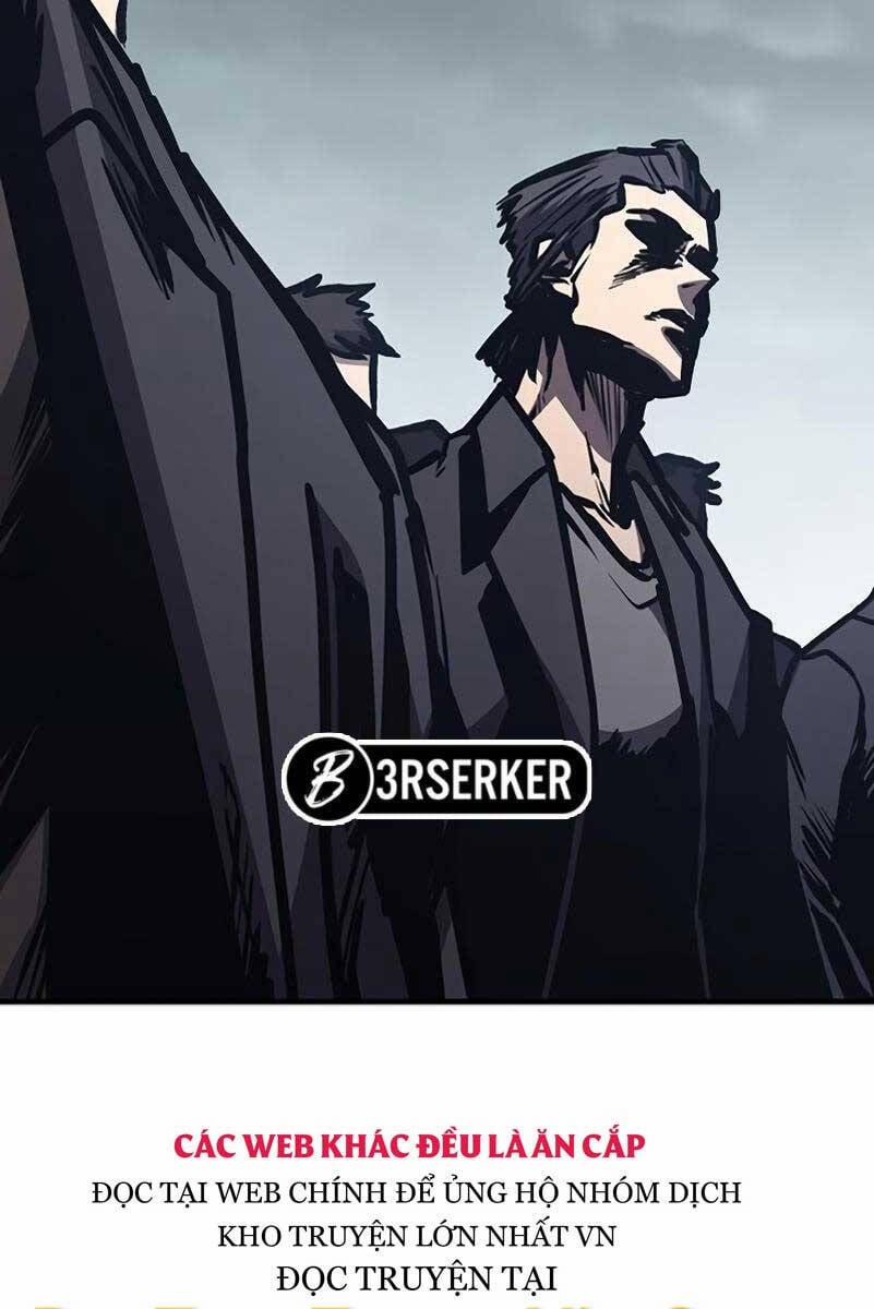 Huyền Thoại Tái Xuất 52 trang 57