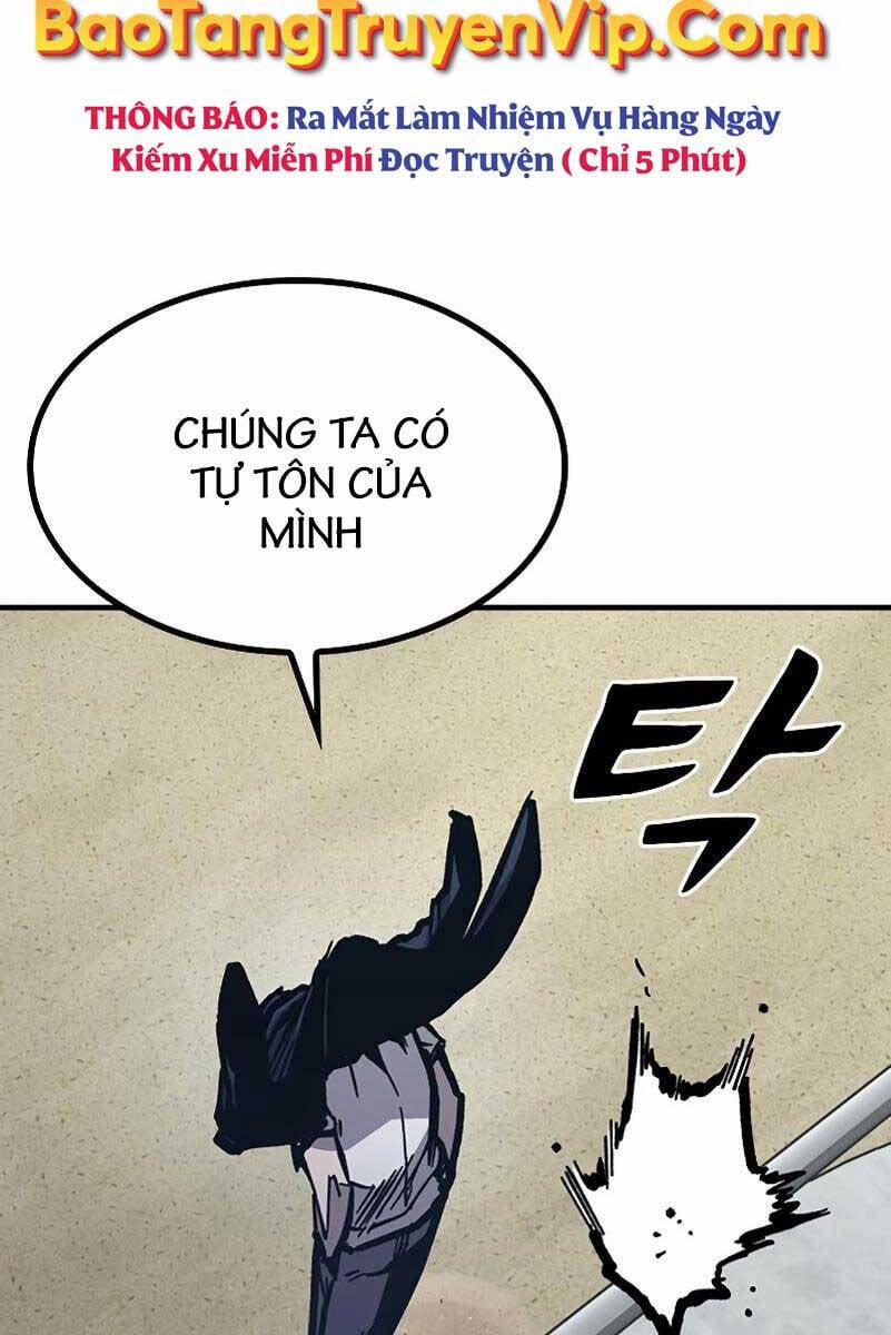 Huyền Thoại Tái Xuất 52 trang 58