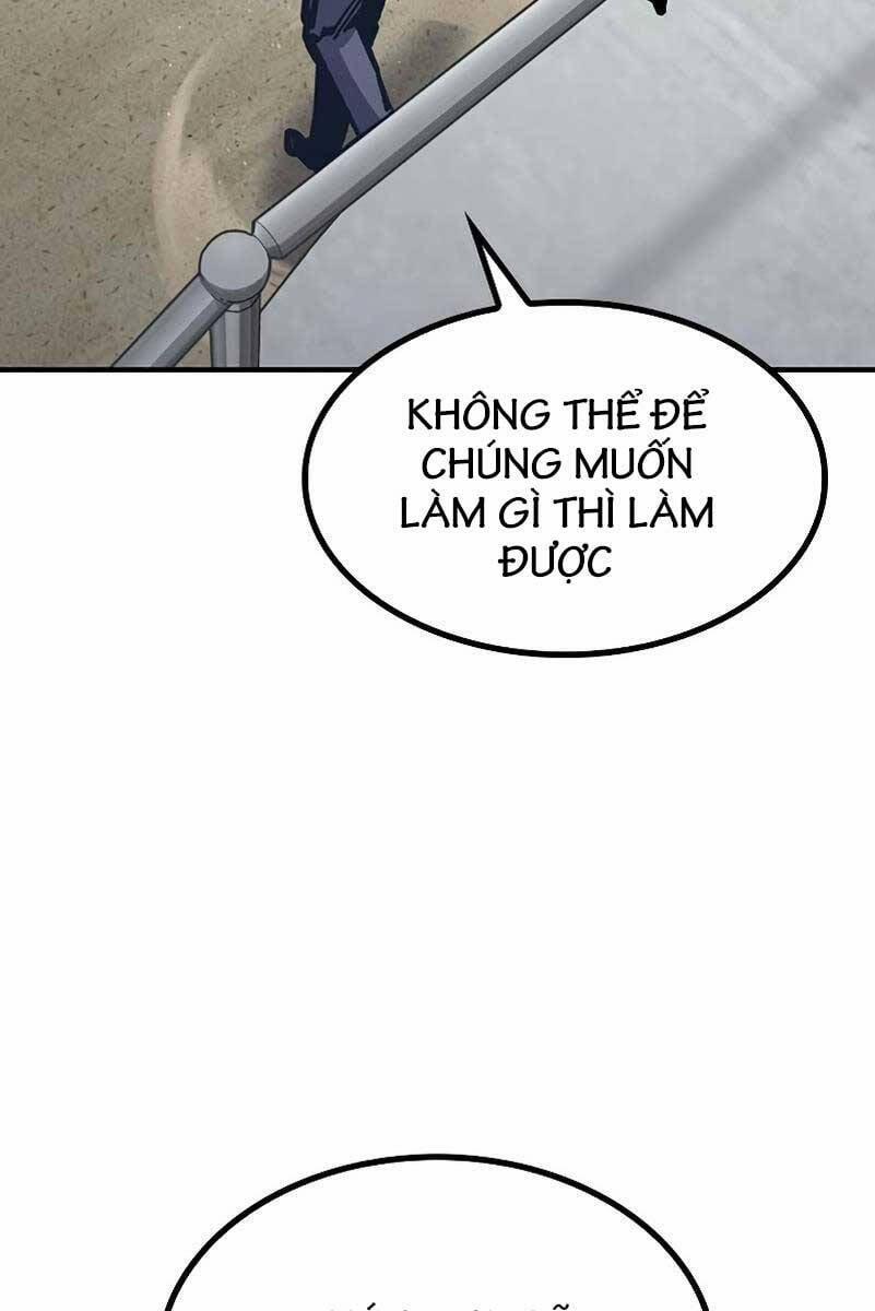 Huyền Thoại Tái Xuất 52 trang 59