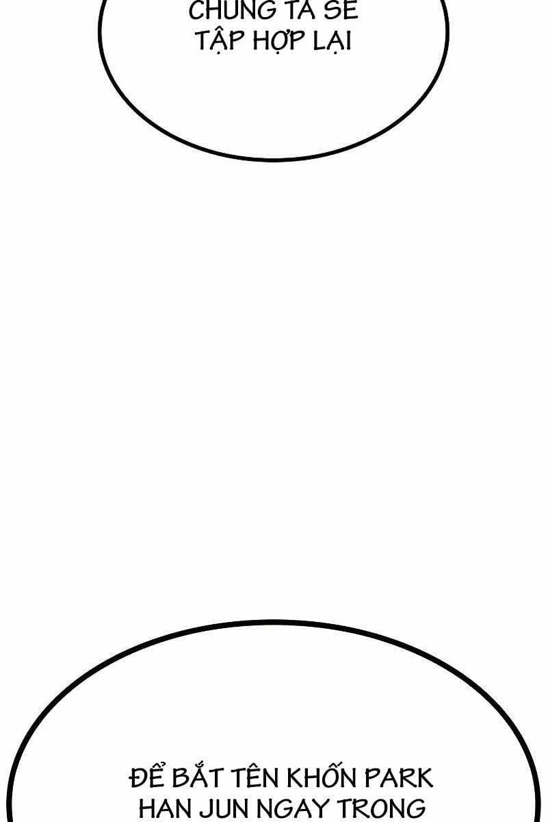 Huyền Thoại Tái Xuất 52 trang 60