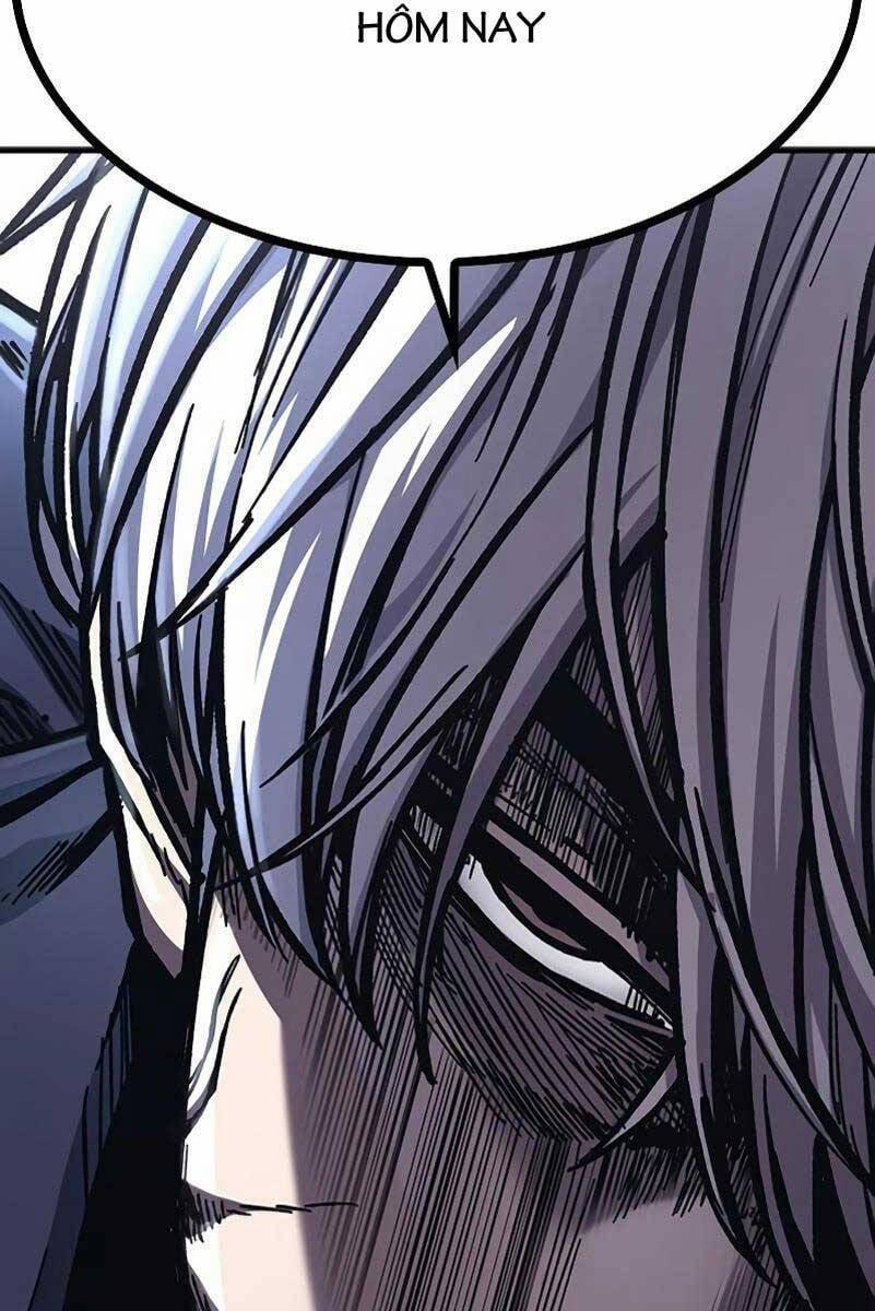 Huyền Thoại Tái Xuất 52 trang 61