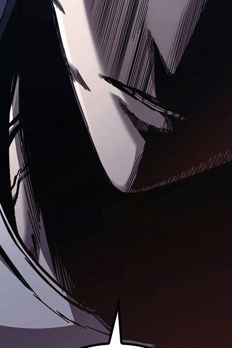 Huyền Thoại Tái Xuất 52 trang 62