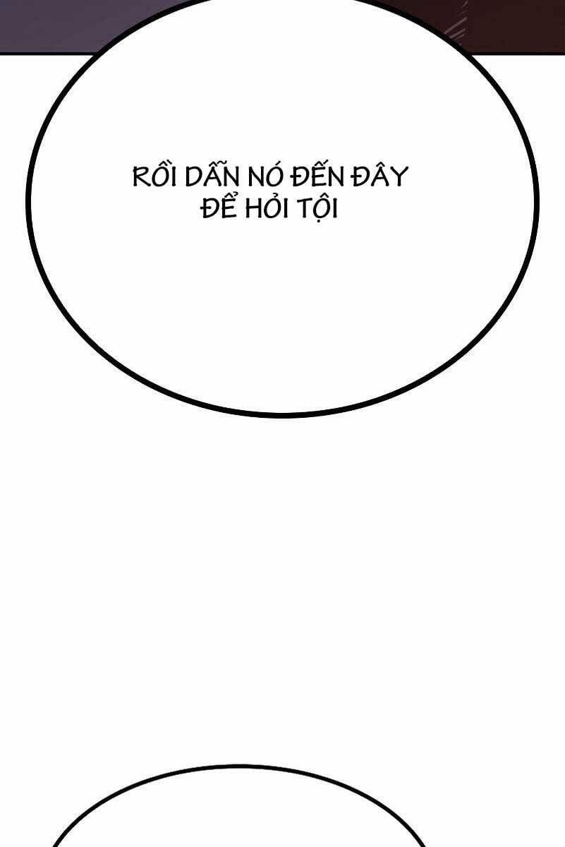 Huyền Thoại Tái Xuất 52 trang 63