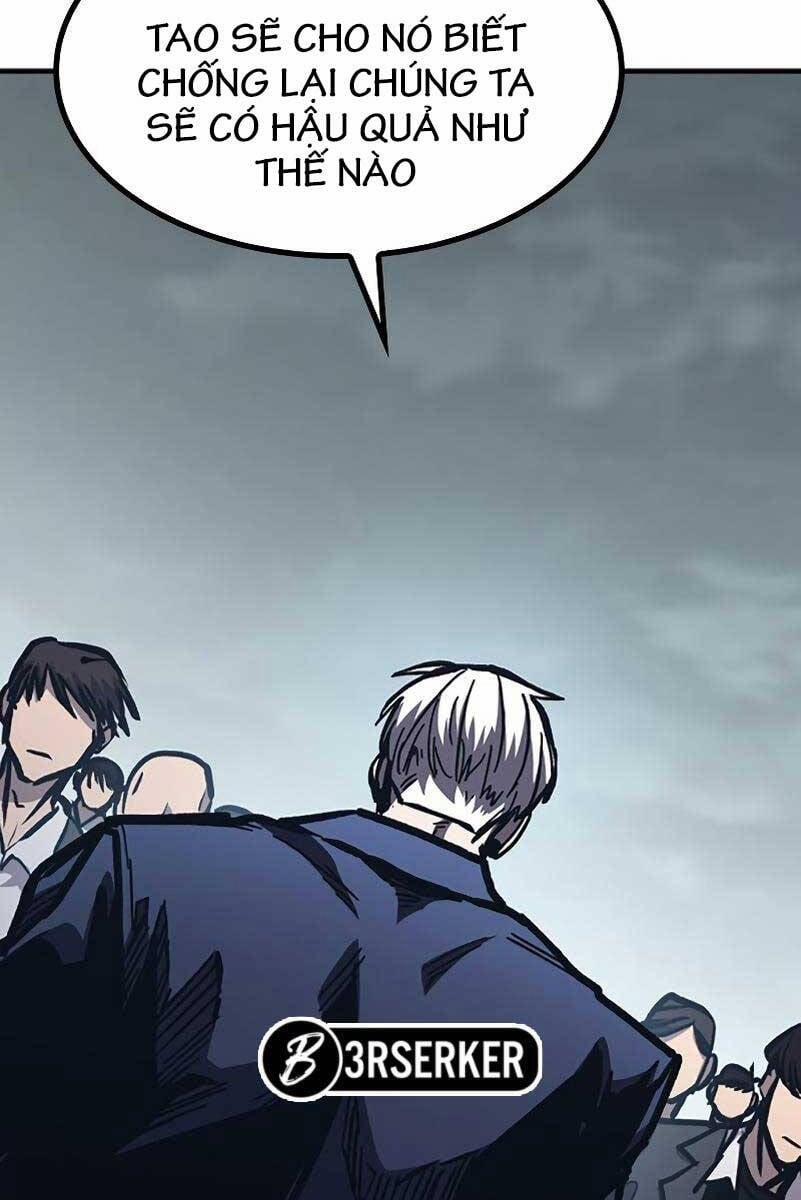 Huyền Thoại Tái Xuất 52 trang 64