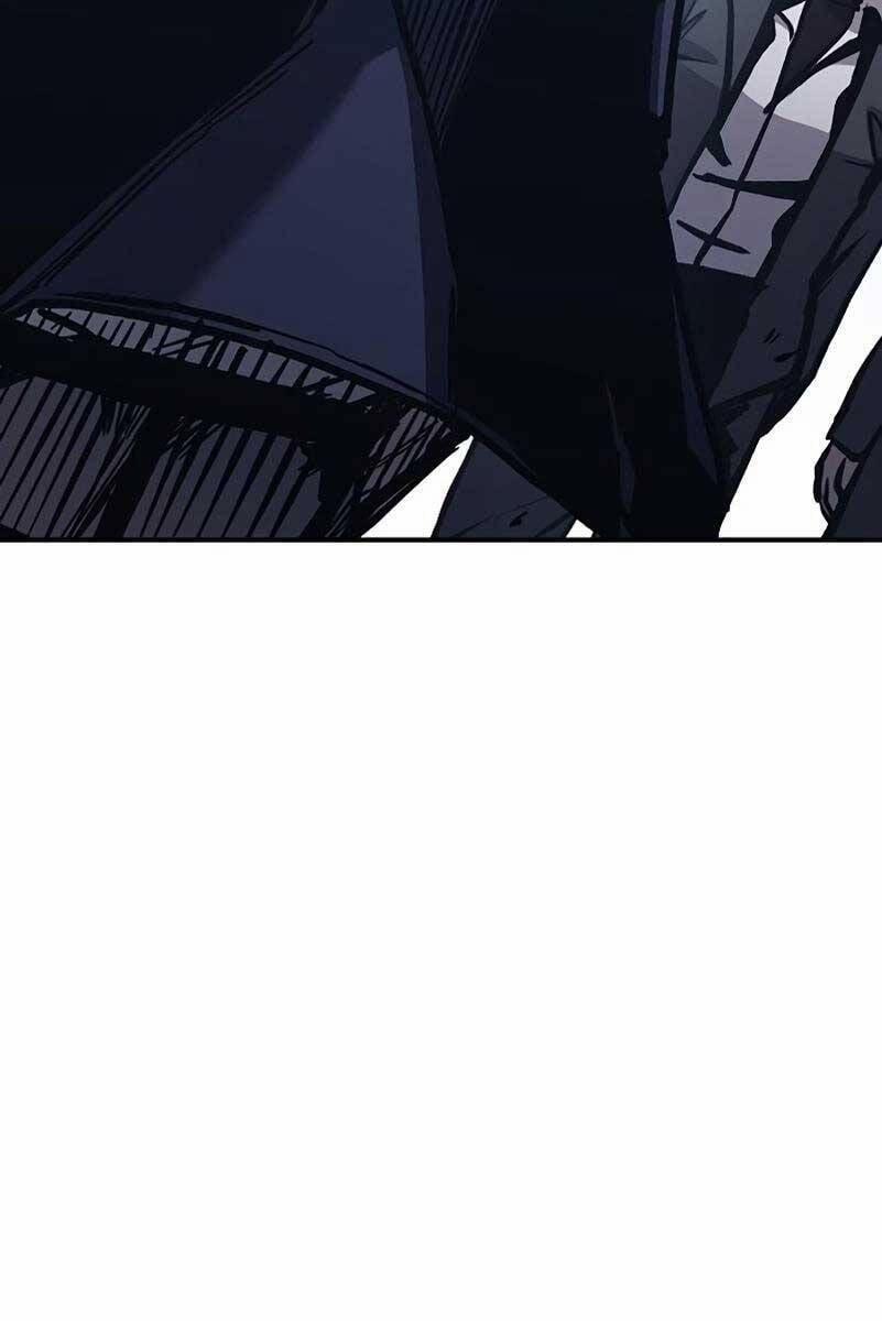 Huyền Thoại Tái Xuất 52 trang 65