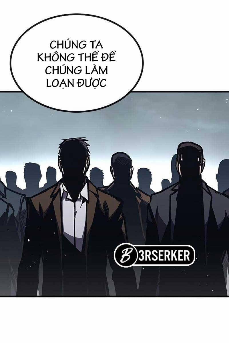 Huyền Thoại Tái Xuất 52 trang 66