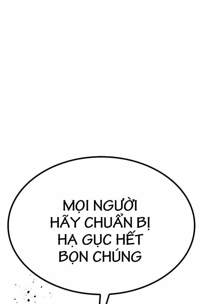 Huyền Thoại Tái Xuất 52 trang 67