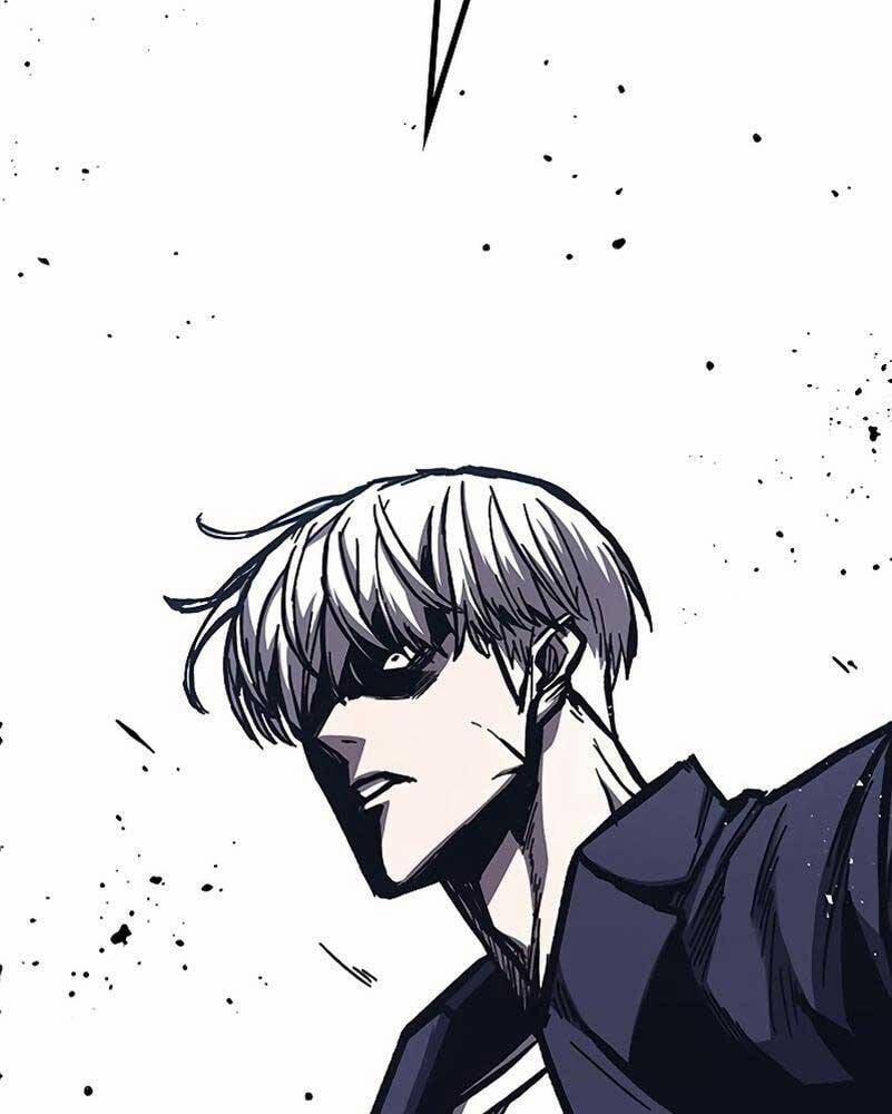 Huyền Thoại Tái Xuất 52 trang 68