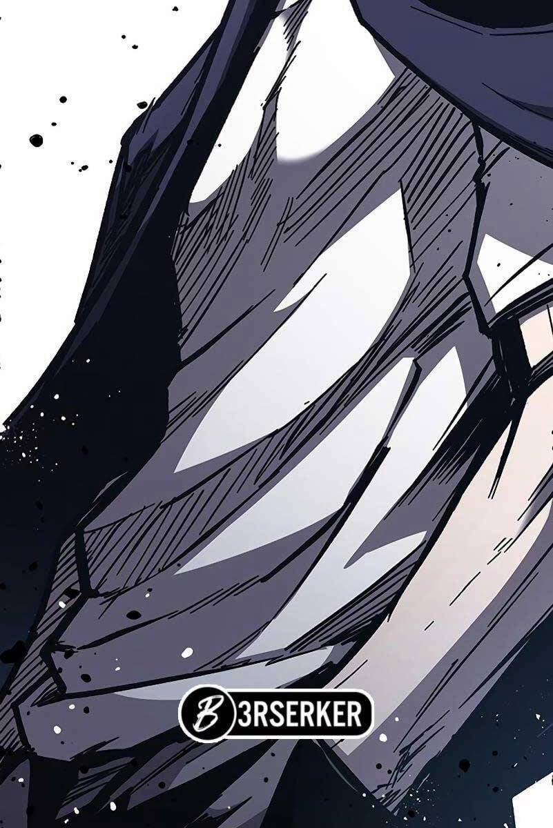 Huyền Thoại Tái Xuất 52 trang 69