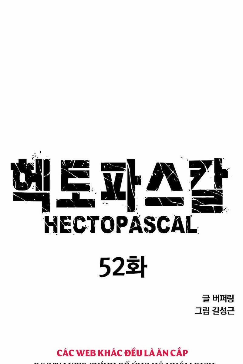 Huyền Thoại Tái Xuất 52 trang 7