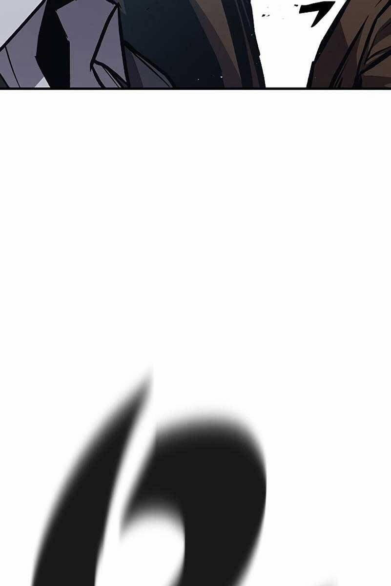 Huyền Thoại Tái Xuất 52 trang 71