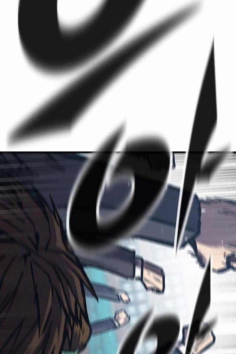 Huyền Thoại Tái Xuất 52 trang 72