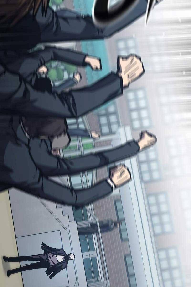 Huyền Thoại Tái Xuất 52 trang 73