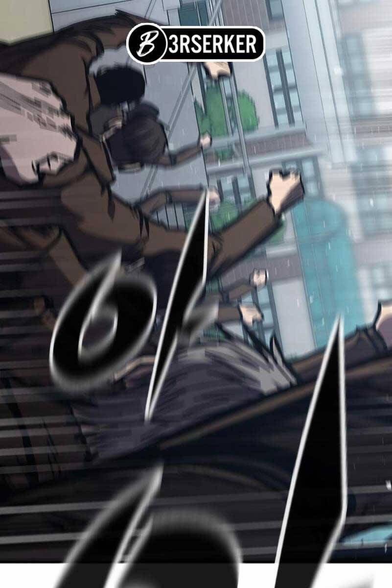 Huyền Thoại Tái Xuất 52 trang 74