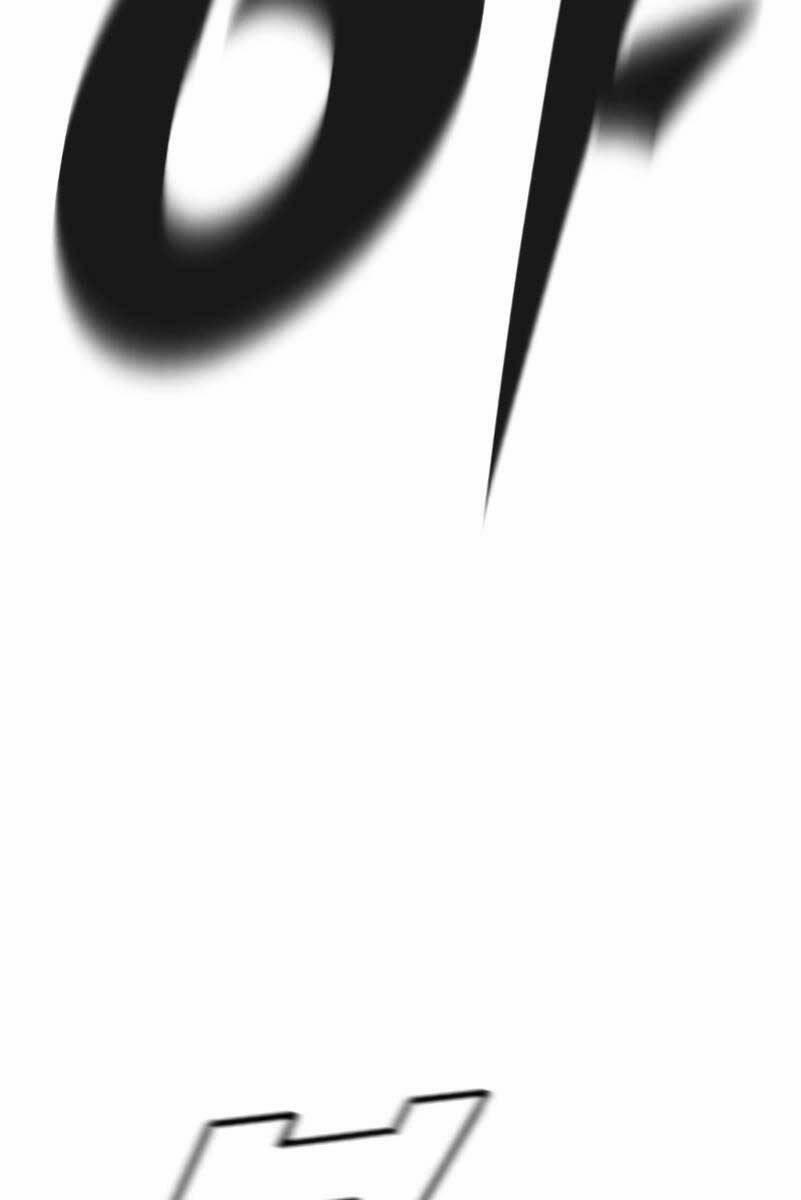 Huyền Thoại Tái Xuất 52 trang 75