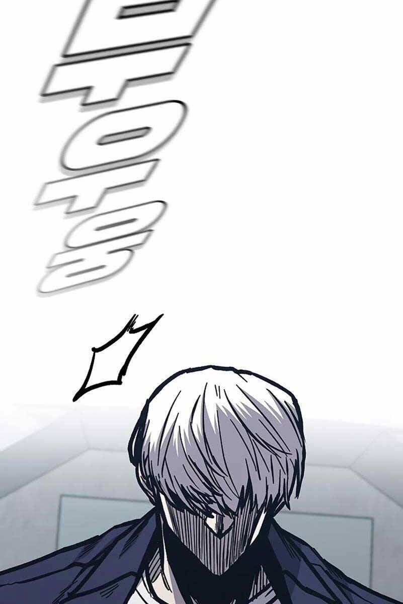 Huyền Thoại Tái Xuất 52 trang 76