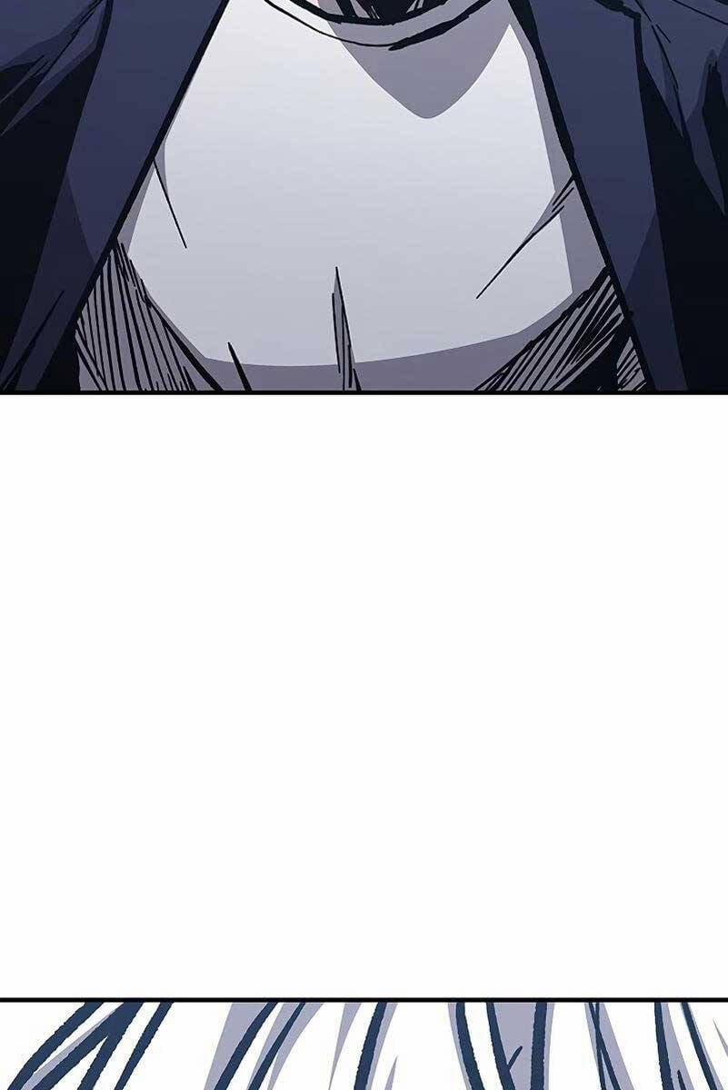 Huyền Thoại Tái Xuất 52 trang 77