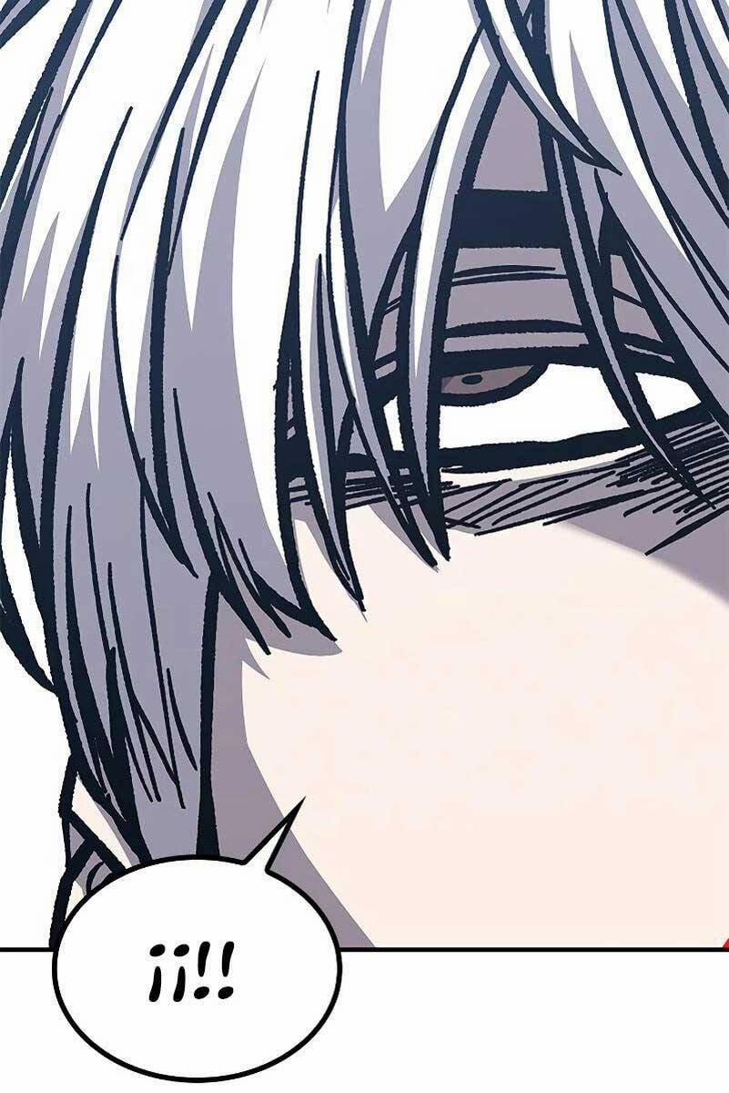 Huyền Thoại Tái Xuất 52 trang 78