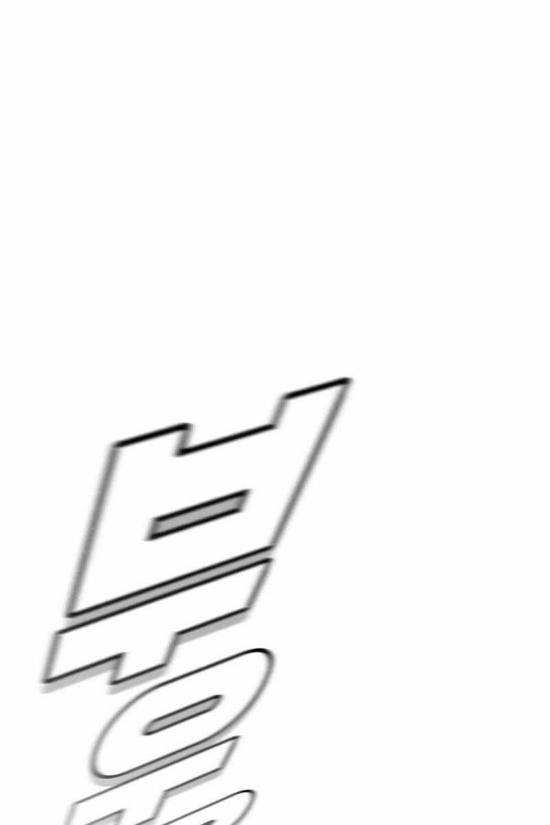 Huyền Thoại Tái Xuất 52 trang 79