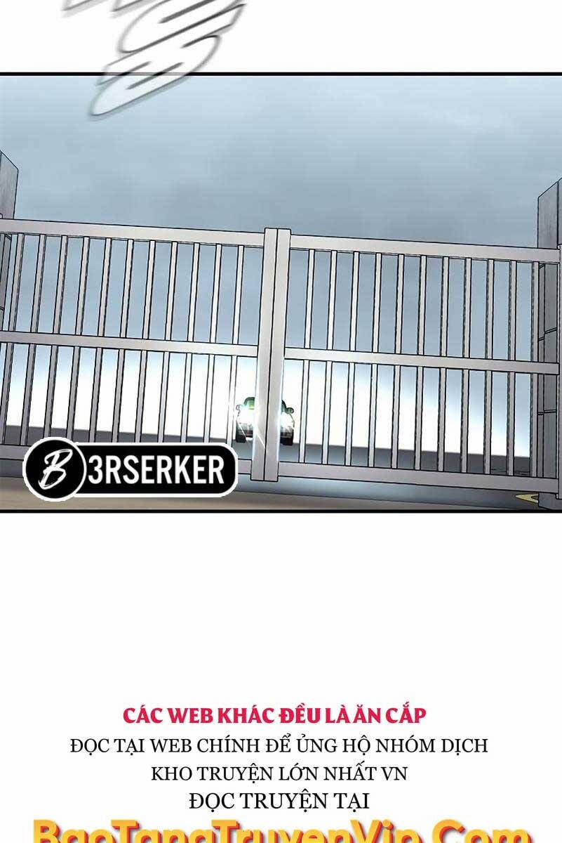 Huyền Thoại Tái Xuất 52 trang 80