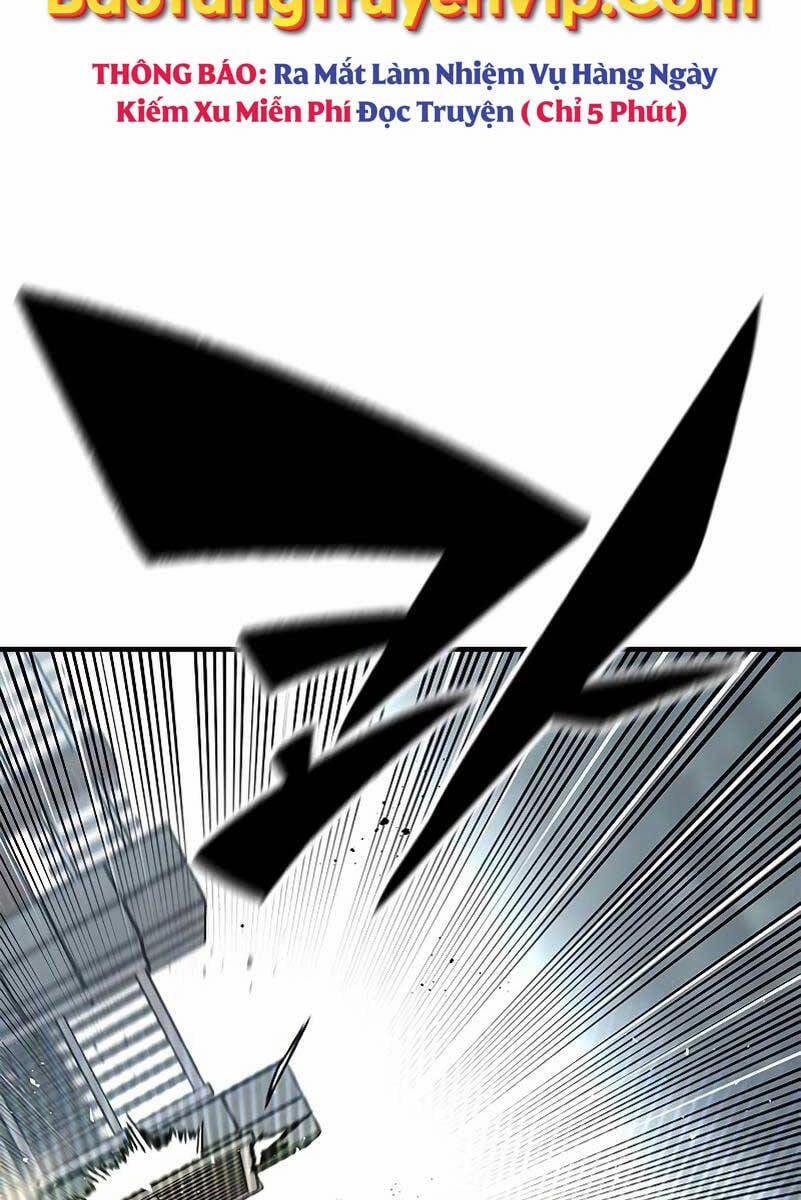 Huyền Thoại Tái Xuất 52 trang 81