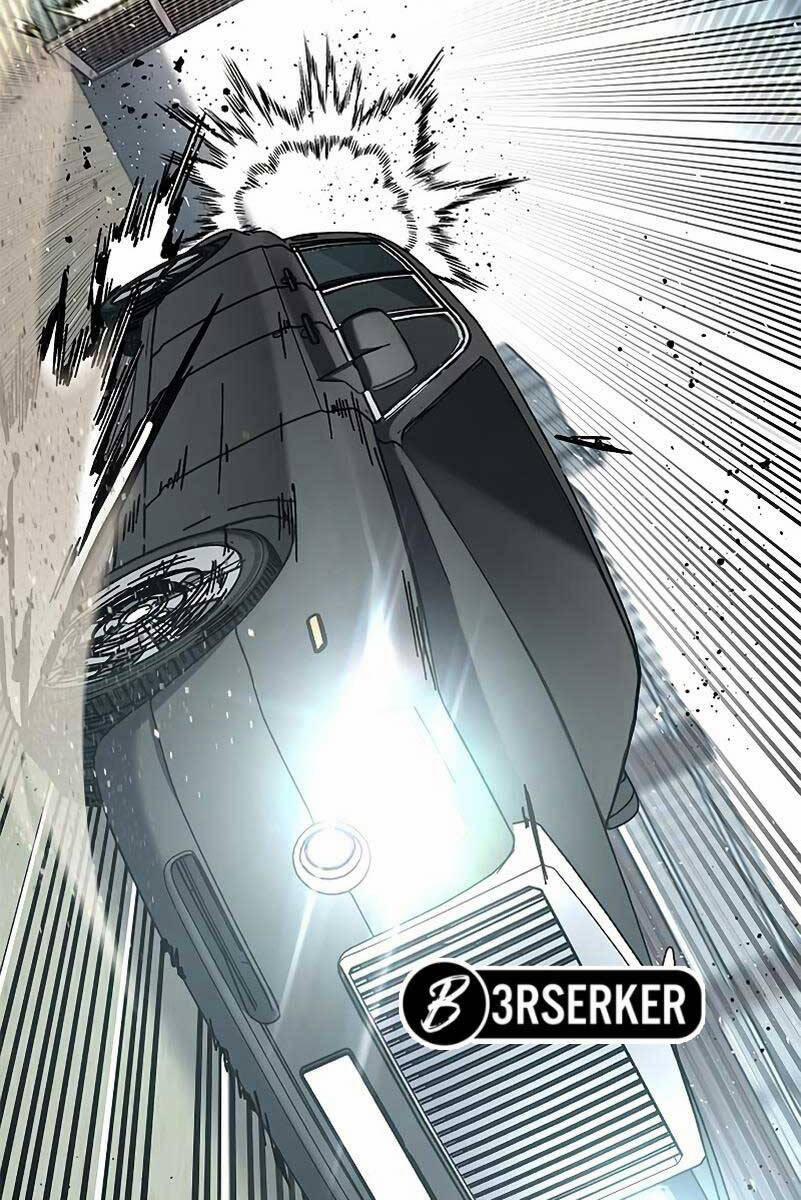 Huyền Thoại Tái Xuất 52 trang 82