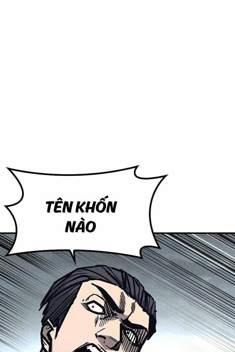 Huyền Thoại Tái Xuất 52 trang 84