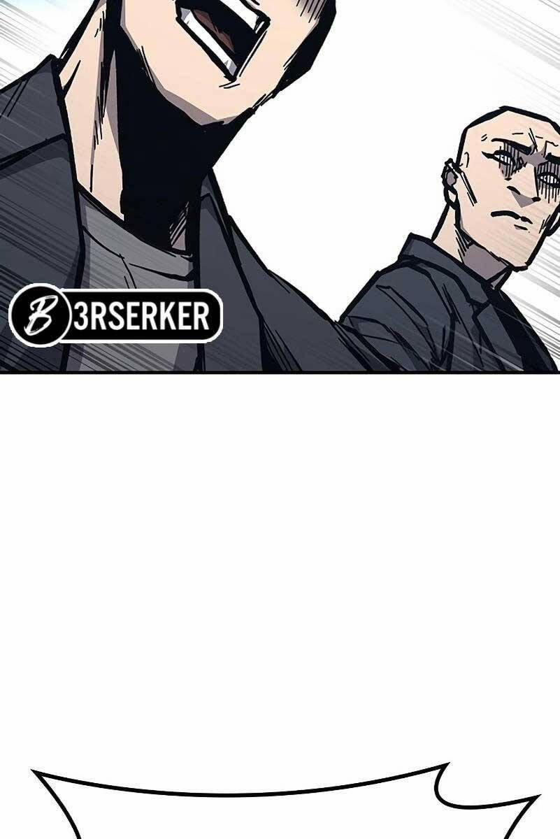 Huyền Thoại Tái Xuất 52 trang 85