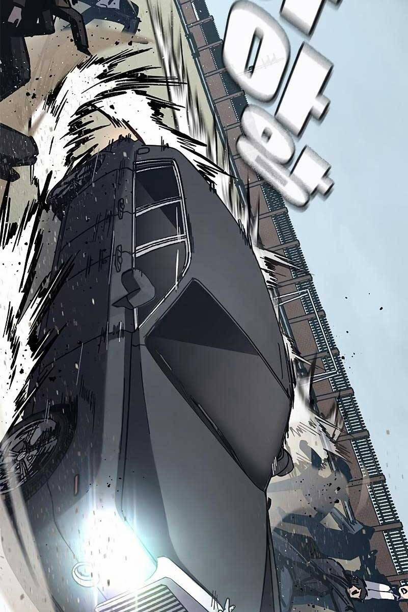 Huyền Thoại Tái Xuất 52 trang 87