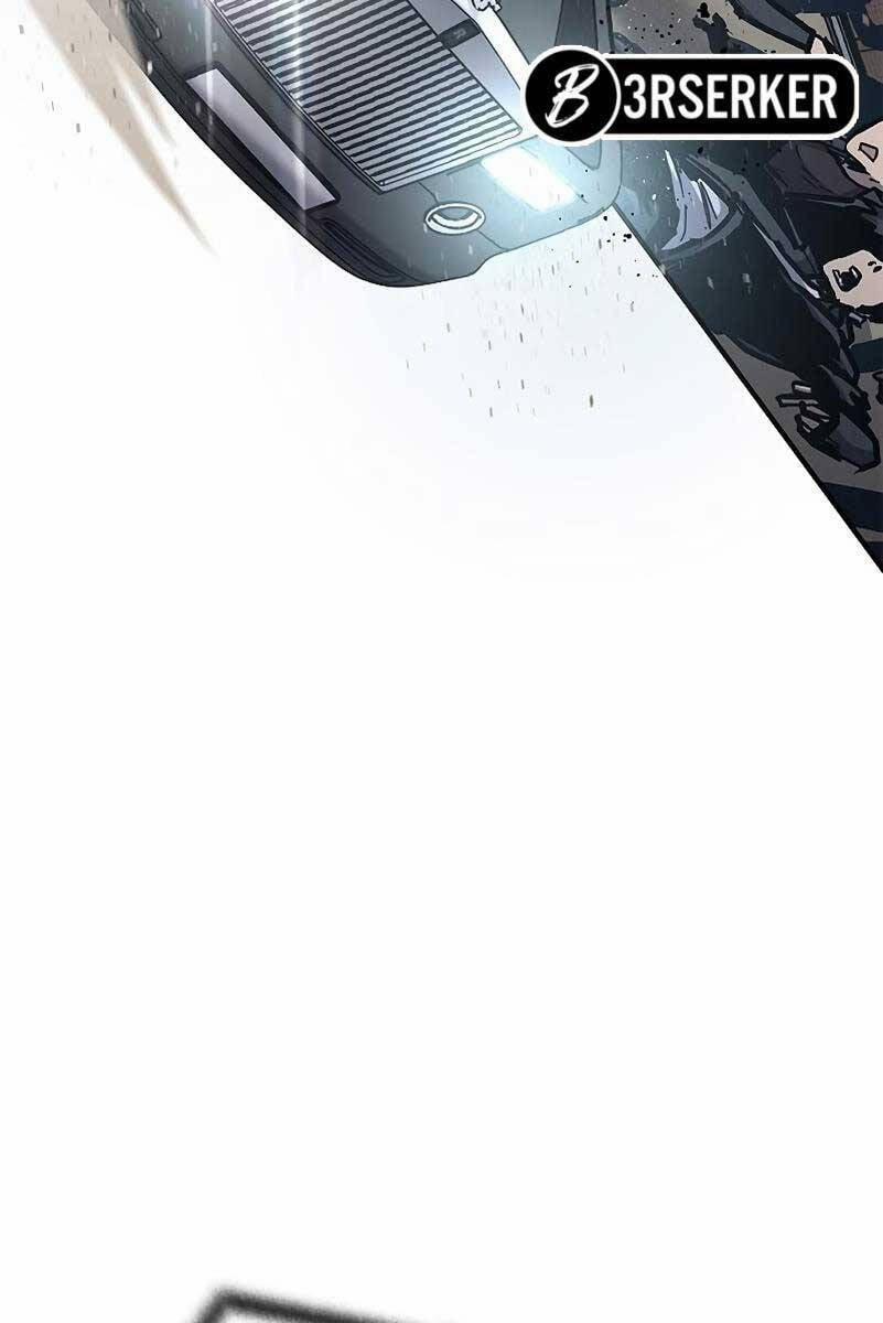 Huyền Thoại Tái Xuất 52 trang 88