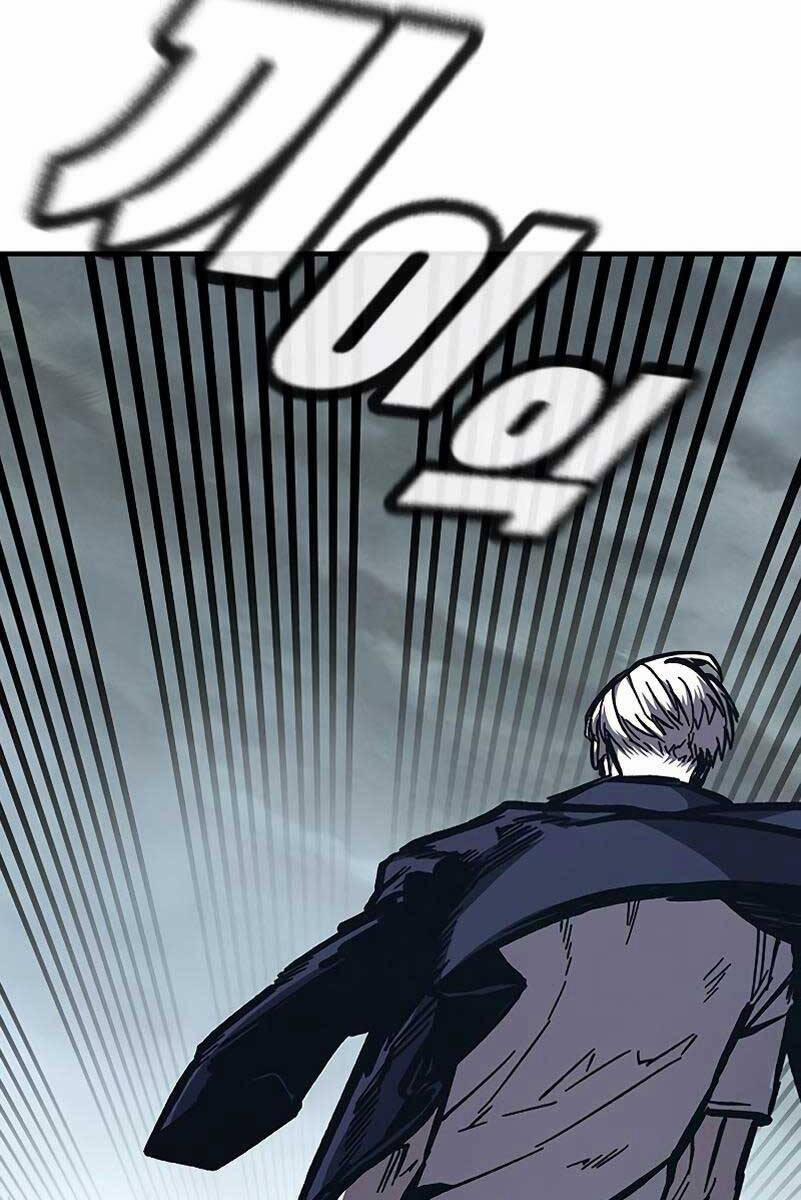 Huyền Thoại Tái Xuất 52 trang 89