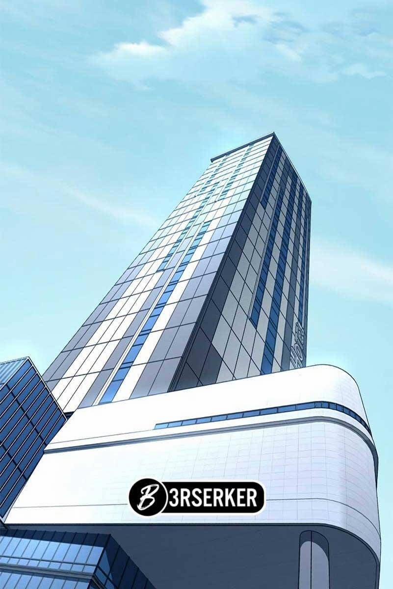 Huyền Thoại Tái Xuất 52 trang 9