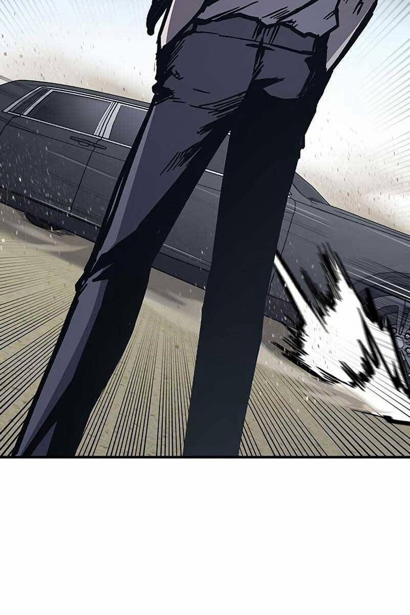 Huyền Thoại Tái Xuất 52 trang 90