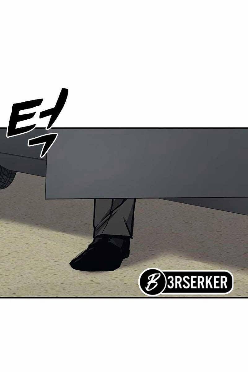 Huyền Thoại Tái Xuất 52 trang 93