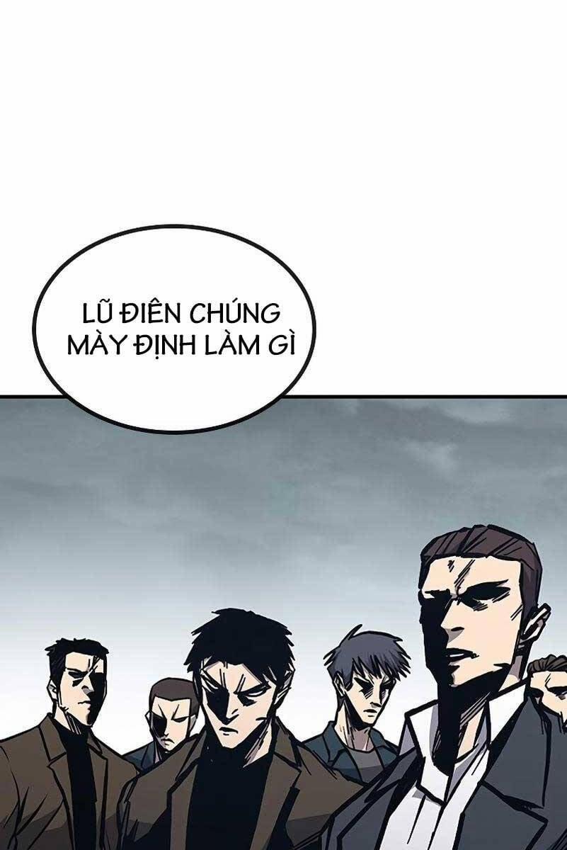 Huyền Thoại Tái Xuất 52 trang 94