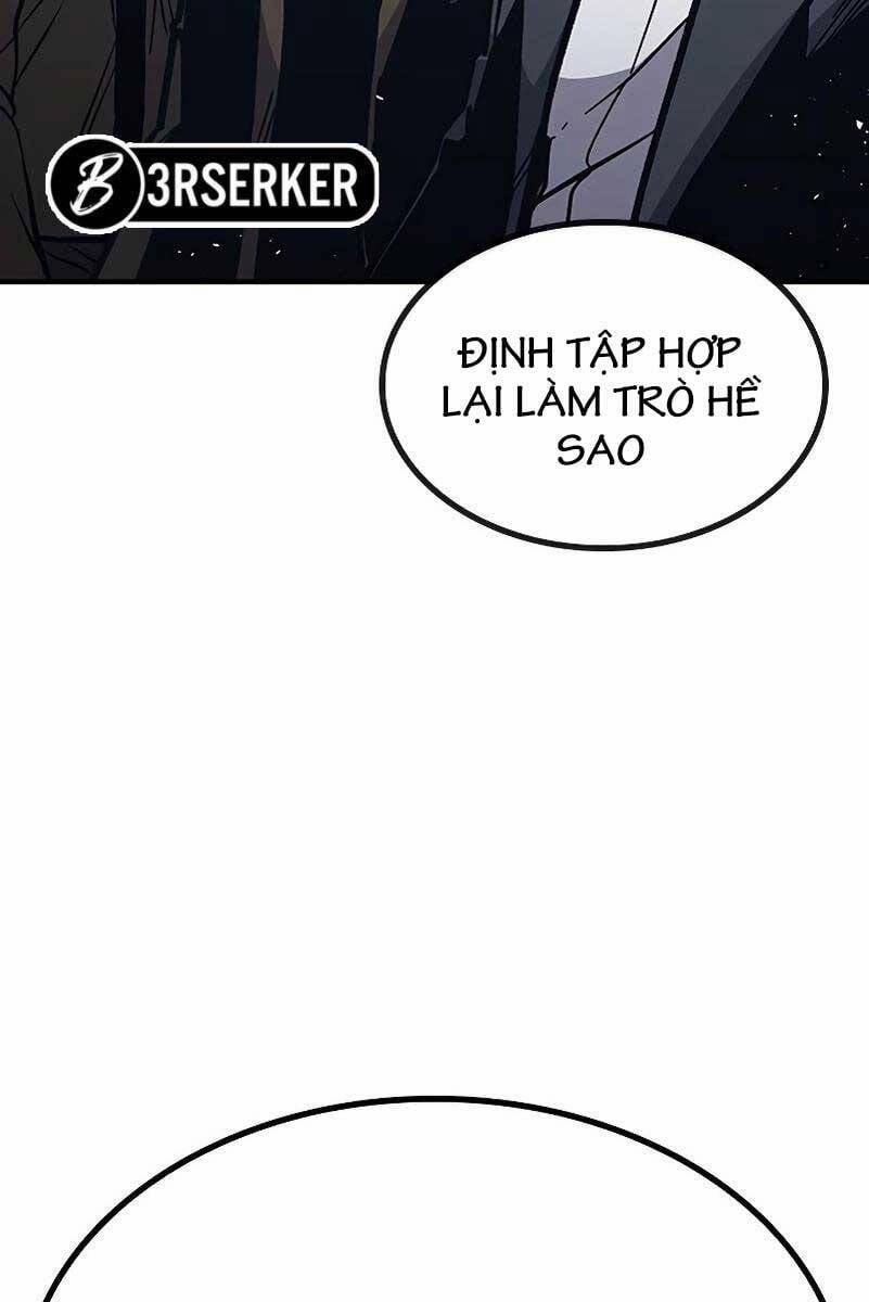 Huyền Thoại Tái Xuất 52 trang 95