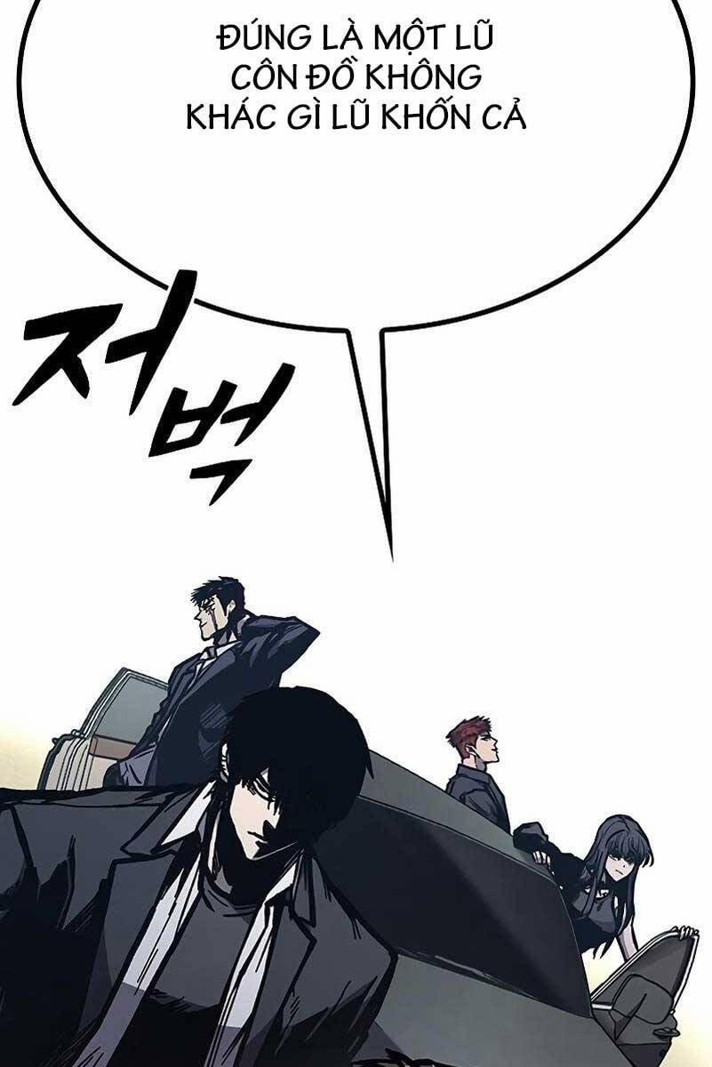 Huyền Thoại Tái Xuất 52 trang 96