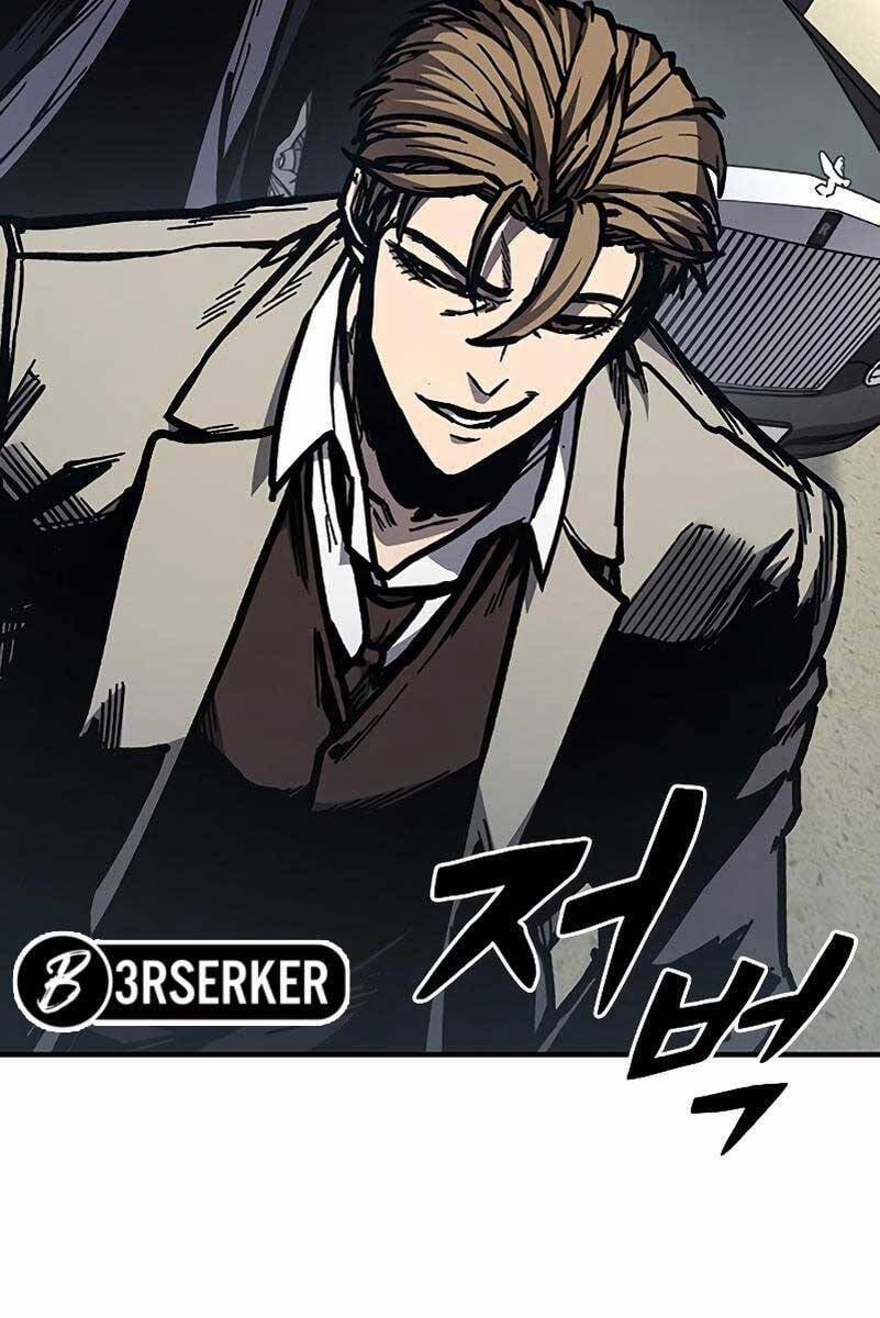 Huyền Thoại Tái Xuất 52 trang 97