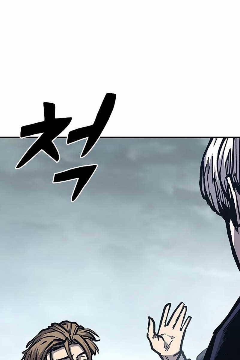 Huyền Thoại Tái Xuất 52 trang 98