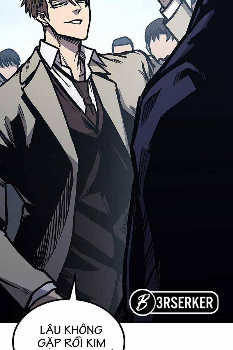 Huyền Thoại Tái Xuất 52 trang 99