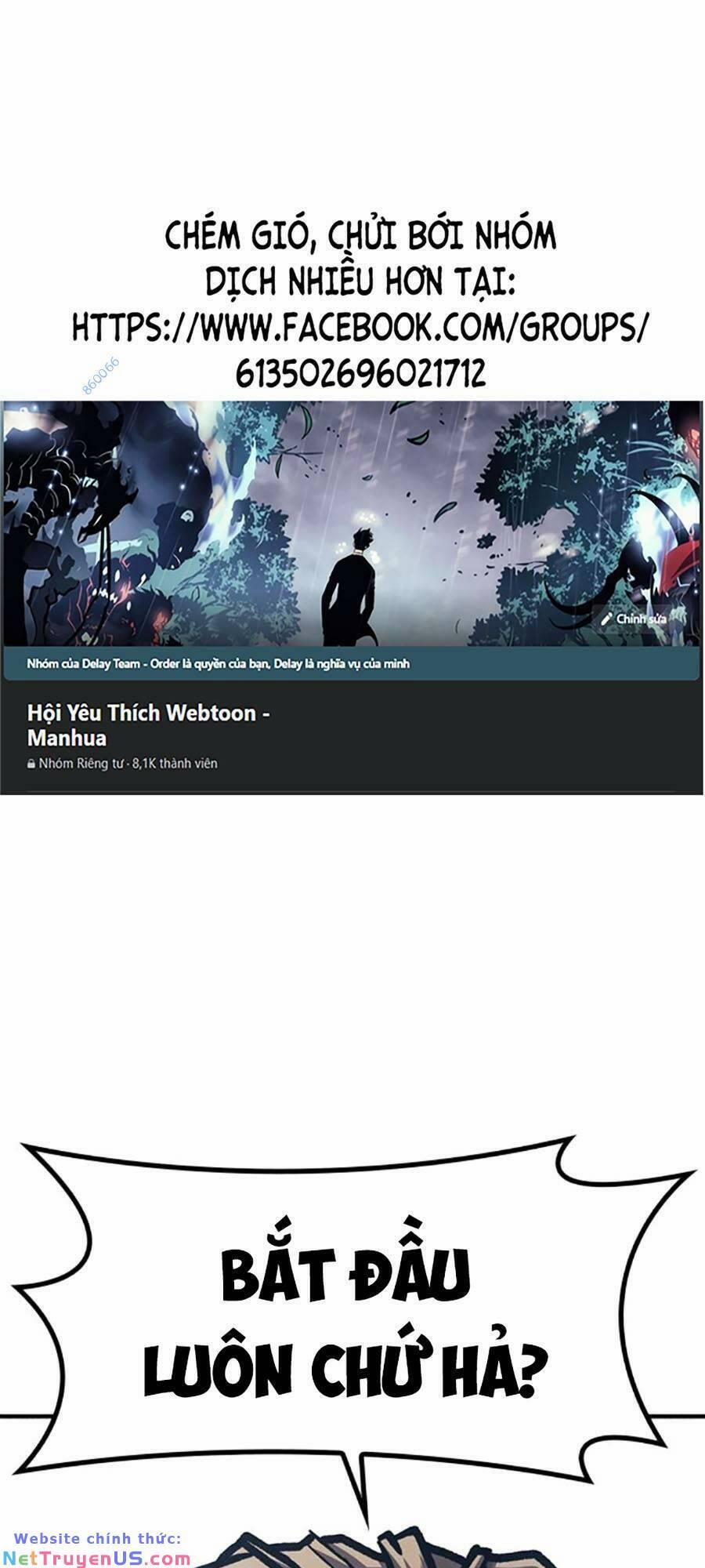 Huyền Thoại Tái Xuất 53 trang 0